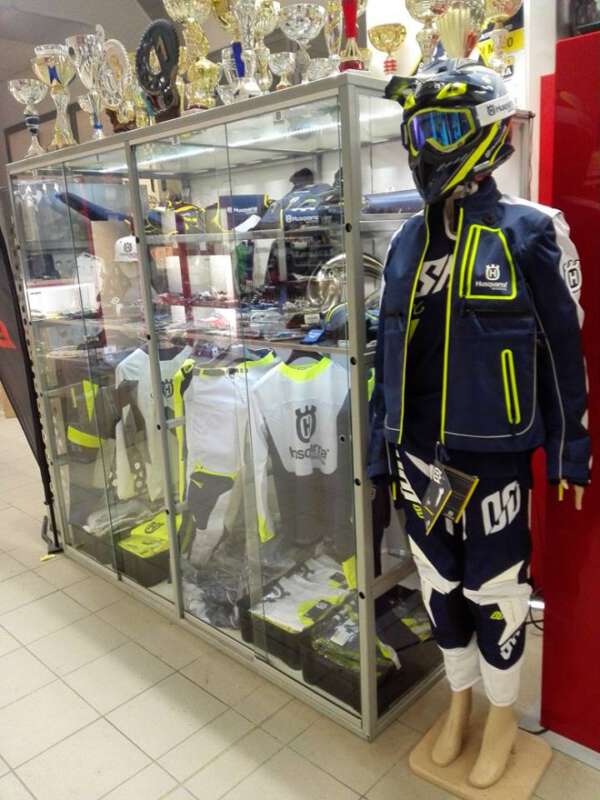 ragni moto servizi 2