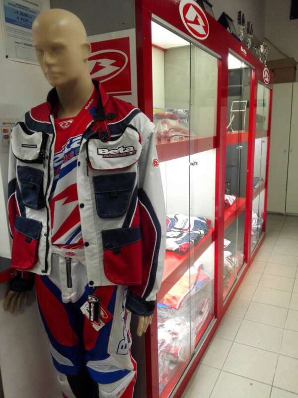 ragni moto servizi 3