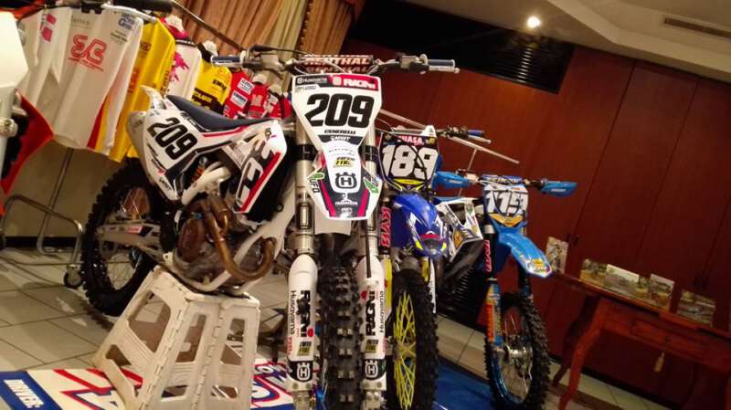 ragni moto servizi 4