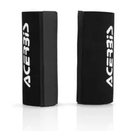COPPIA CALZE COPRIFORCELLA IN NEOPRENE CORTE ACERBIS