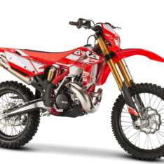 KIT GRAFICHE BETA RR my2016