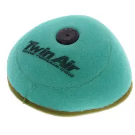 FILTRO ARIA BETA RR,X-TRAINER (PRE-OLIATO)