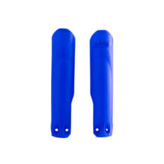 PARASTELI BETA RR BLU