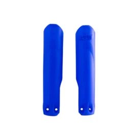 PARASTELI BETA RR BLU