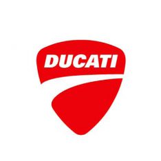 73740171A CINGHIA DISTRIBUZIONE 748 R 00-02