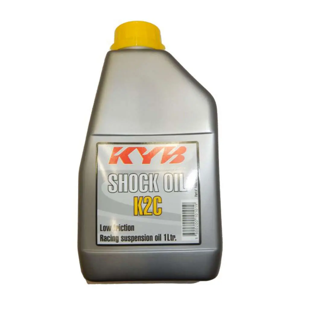 OLIO MONO KAYABA K2C