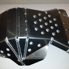 PARAMOTORE RAGNI MOTO BETA RR 4T 10-18