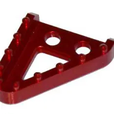 PUNTALE PEDALE FRENO PICCOLO BETA RR 2T-4T 10-18