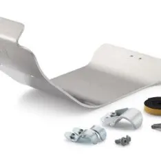 PARAMOTORE CROSS HUSQVARNA TC-TE-FC-FE 125-250-350-450-510 14-16