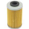 FILTRO OLIO HUSQVARNA FE-FC-FS 450-501 14-16 TRANNE FC-FS 450-16