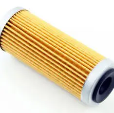 FILTRO OLIO HUSQVARNA FE-FC 250-350 14-17,FC-FS 450 16-17,FE 450-501 17