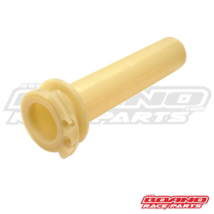 TUBO COMANDO GAS BETA RR-4T