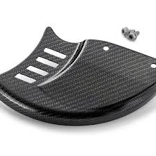 PROTEZIONE DISCO FRENO POSTERIORE HUSQVARNA 17-18