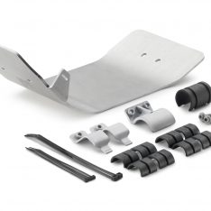 PARAMOTORE HUSQVARNA FC 16-18