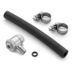 RACCORDO POMPA CARBURANTE FACTORY TC-FC-TE-FE