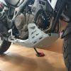 PARAMOTORE AFRICA TWIN 1000