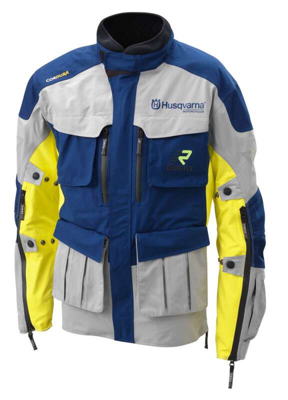 JF20,giacca moto enduro,cheap online,srinivasandgopal.com
