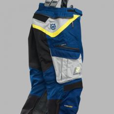 PANTALONE TURISMO SIXTORP PANTS PRO GTX HUSQVARNA 701 ENDURO