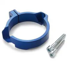 PROTEZIONE FLANGIA SCARICO HUSQVARNA TE-TC 250-300 17-18