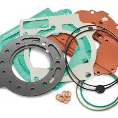 KIT GUARNIZIONI GRUPPO TERMICO TE-TC 250 2017