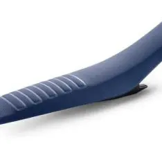 SELLA WAVE HUSQVARNA 17-18