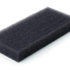 SPUGNA PER PARAMOTORI HUSQVARNA