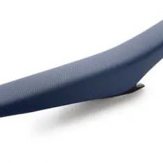 SELLA ALTA HUSQVARNA 17-18
