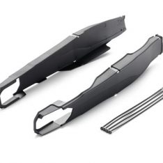 PROTEZIONI FORCELLONE HUSQVARNA 2014-2018