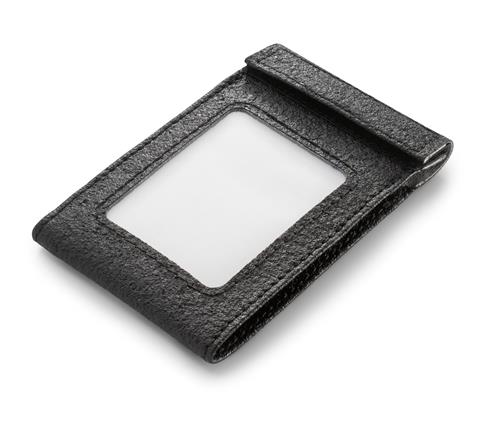 TASCA PER SELLA HUSQVARNA