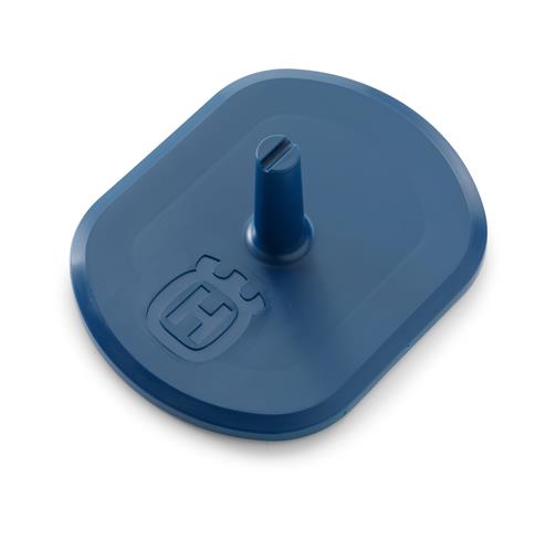 TAPPO LAVAGGIO PER FILTRO ARIA HUSQVARNA TC 65