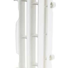 GRIGLIA RADIATORE HUSQVARNA BIANCA OUTLET