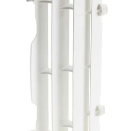 GRIGLIA RADIATORE HUSQVARNA BIANCA OUTLET