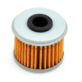FILTRO OLIO HUSQVARNA TE-TC 250-310