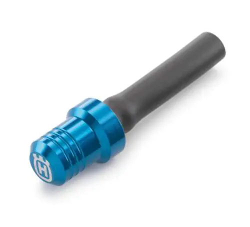 Safta-842242513 Giocattoli, Colore Blu, Taglia Unica
