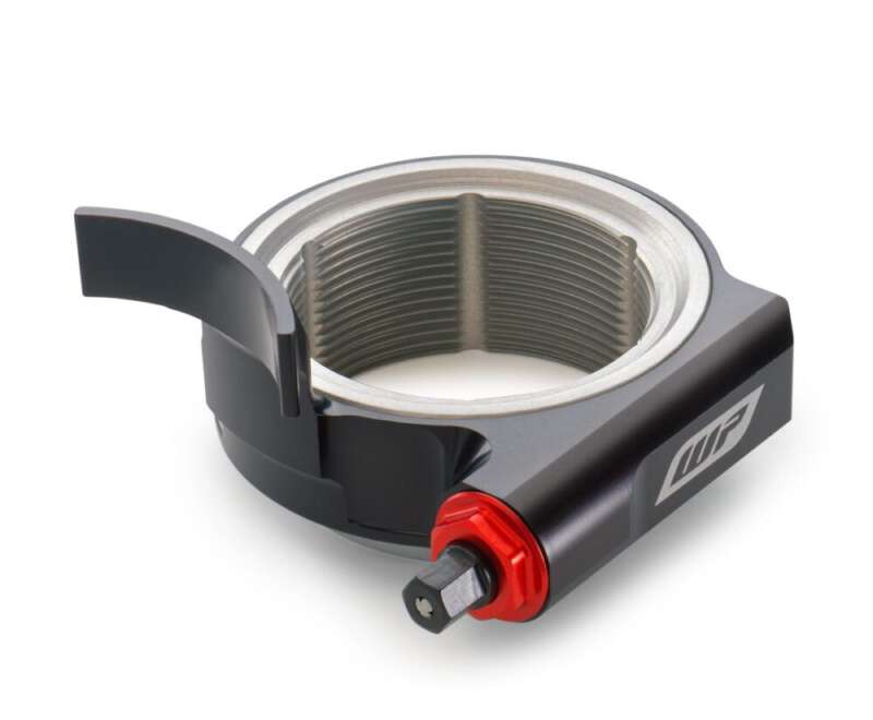 REGOLATORE PRECARICO MONO HUSQVARNA