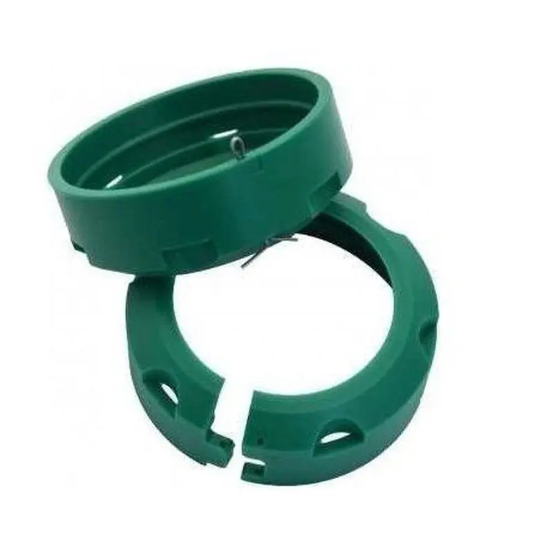 RASCHIAFANGO FORCELLA SKF RIMUOVIBILE