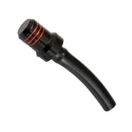 SFIATO TAPPO SERBATOIO RACETECH