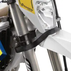 CINGHIA EMERGENZA ANTERIORE HUSQVARNA
