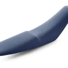 SELLA STEP-UP HUSQVARNA