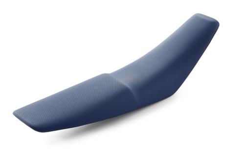 SELLA STEP-UP HUSQVARNA