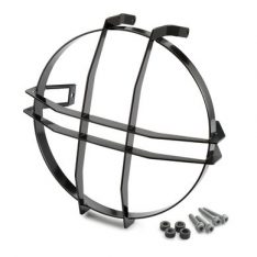 PROTEZIONE FARO HUSQVARNA