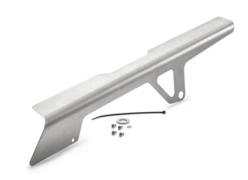 PROTEZIONE CATENA HUSQVARNA