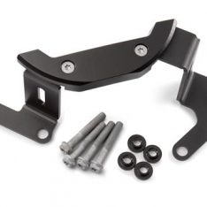 PROTEZIONE COPERCHIO ACCENSIONE HUSQVARNA