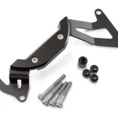 PROTEZIONE COPERCHIO FRIZIONE HUSQVARNA