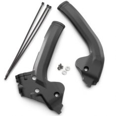 PROTEZIONI TELAIO HUSQVARNA