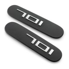 PROTEZIONI SERBATOIO HUSQVARNA VITPILEN 701