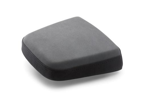 SELLA PASSEGGERO STYLE HUSQVARNA