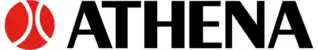 Athena