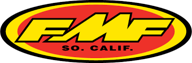 Fmf