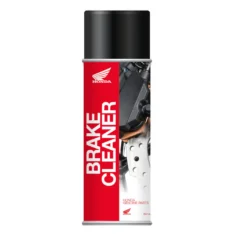 PULITORE FRENI PRO HONDA BRAKE CLEANER